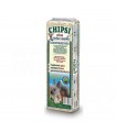 Chipsi Chips de madera prensado 15L