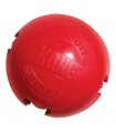 KONG Biscuit Ball S Roja