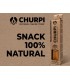 Churpi, snack natural S 33g