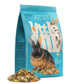 Little One Alimento Conejos 400g