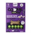 Cookie Dog Good Nite 300g