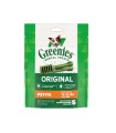 Greenies Petite 85gr 8-11Kg