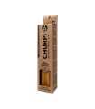 Churpi, snack natural L 130g